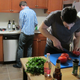 Illustration for article titled Cooking Our Way Through The F1 Calendar: Bahrain Edition